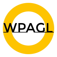 Western PA Gymnastics League
